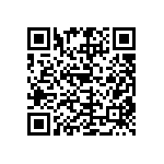 MLG0603S43NJTD25 QRCode