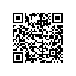 MLG0603S4N3HT000 QRCode