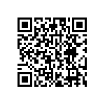 MLG0603S4N3STD25 QRCode