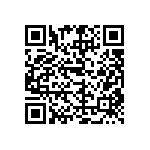 MLG0603S4N7HT000 QRCode