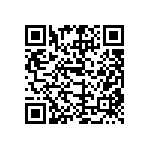 MLG0603S51NHT000 QRCode
