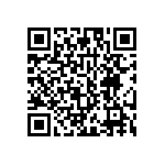 MLG0603S51NHTD25 QRCode