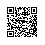 MLG0603S56NHTD25 QRCode