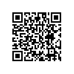 MLG0603S5N1ST000 QRCode