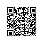 MLG0603S7N5HT000 QRCode