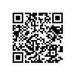 MLG0603S7N5JT000 QRCode