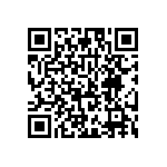 MLG0603S82NHTD25 QRCode