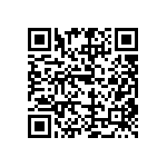 MLG0603S91NHT000 QRCode