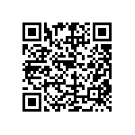 MLG0603S91NJTD25 QRCode