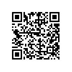 MLG0603S9N1JT000 QRCode