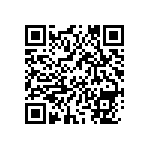 MLG0603SR11JT000 QRCode