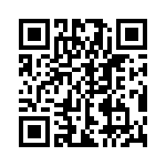 MLG0603SR12JT QRCode