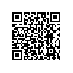 MLG0603SR12JT000 QRCode