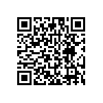 MLG0603SR15HT000 QRCode