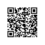 MLG0603SR15JT000 QRCode