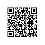 MLG0603SR16HTD25 QRCode