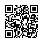 MLG0603SR16JT QRCode