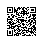 MLG0603SR16JTD25 QRCode