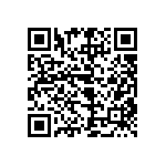 MLG0603SR18HT000 QRCode