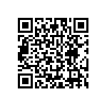 MLG0603SR18JT000 QRCode