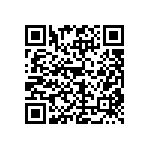 MLG1005S0N4BTD25 QRCode