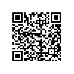 MLG1005S0N6BT000 QRCode