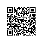 MLG1005S10NHTD25 QRCode