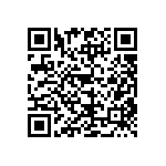 MLG1005S12NJTD25 QRCode