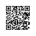 MLG1005S13NJTD25 QRCode