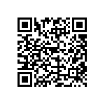 MLG1005S15NHTD25 QRCode