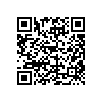 MLG1005S16NHTD25 QRCode