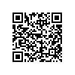 MLG1005S18NHTD25 QRCode