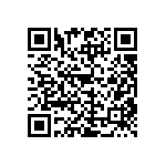 MLG1005S1N1STD25 QRCode