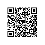 MLG1005S1N2CTD25 QRCode