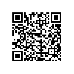 MLG1005S1N5ST000 QRCode