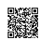 MLG1005S1N6BT000 QRCode