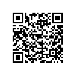 MLG1005S24NHTD25 QRCode