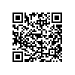 MLG1005S27NHTD25 QRCode
