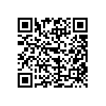 MLG1005S27NJT000 QRCode