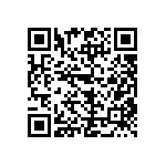 MLG1005S2N0BT000 QRCode