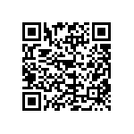 MLG1005S33NHTD25 QRCode