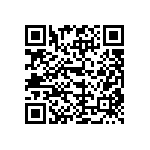 MLG1005S36NJT000 QRCode