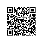 MLG1005S3N0BTD25 QRCode