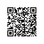 MLG1005S3N3CTD25 QRCode