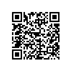 MLG1005S3N6STD25 QRCode