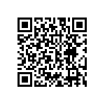 MLG1005S3N9CT000 QRCode