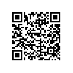 MLG1005S47NHT000 QRCode