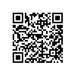 MLG1005S4N3CTD25 QRCode