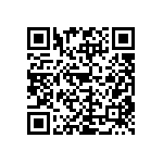 MLG1005S4N3STD25 QRCode