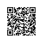 MLG1005S51NHT000 QRCode